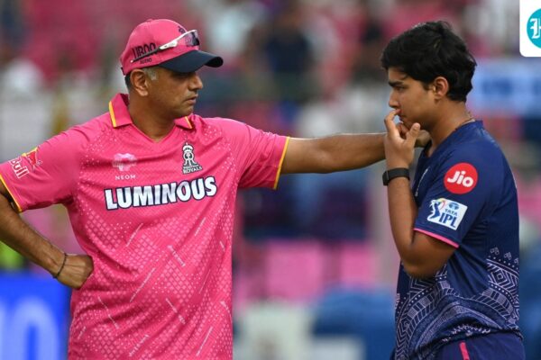 Cricket News Bulletin — May 14, 2026 06:00 PM UTC