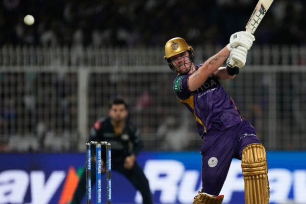 Cricket News Bulletin — May 17, 2026 06:00 AM UTC