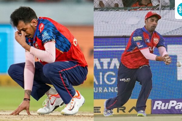Cricket News Bulletin — May 07, 2026 01:00 AM UTC