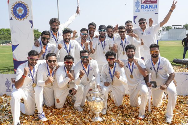 Cricket News Bulletin — May 21, 2026 08:00 AM UTC