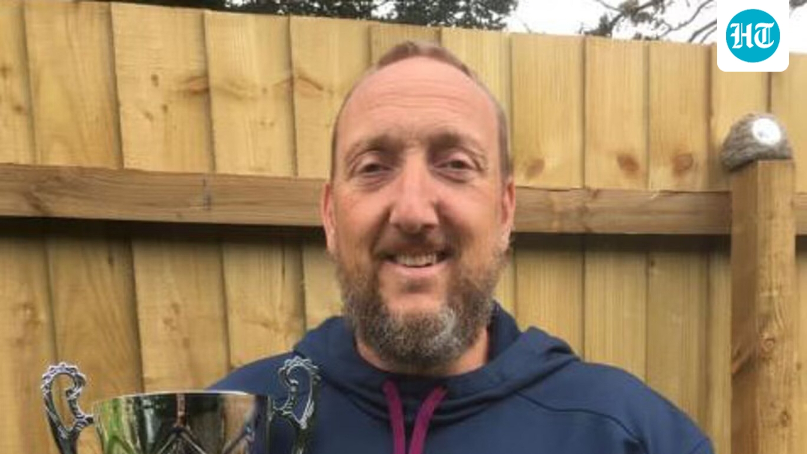Elite Coach Seeks £200,000 Compensation After Bowling Machine Injury