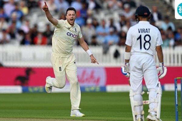 Cricket News Bulletin — May 14, 2026 06:00 AM UTC