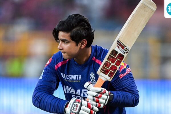 Cricket News Bulletin — May 07, 2026 08:00 AM UTC