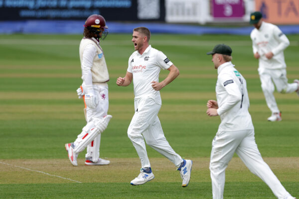 Cricket News Bulletin — May 03, 2026 06:01 PM UTC