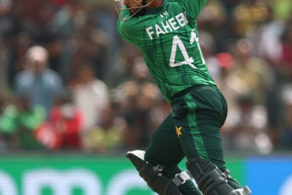 Cricket News Bulletin — May 14, 2026 09:00 AM UTC