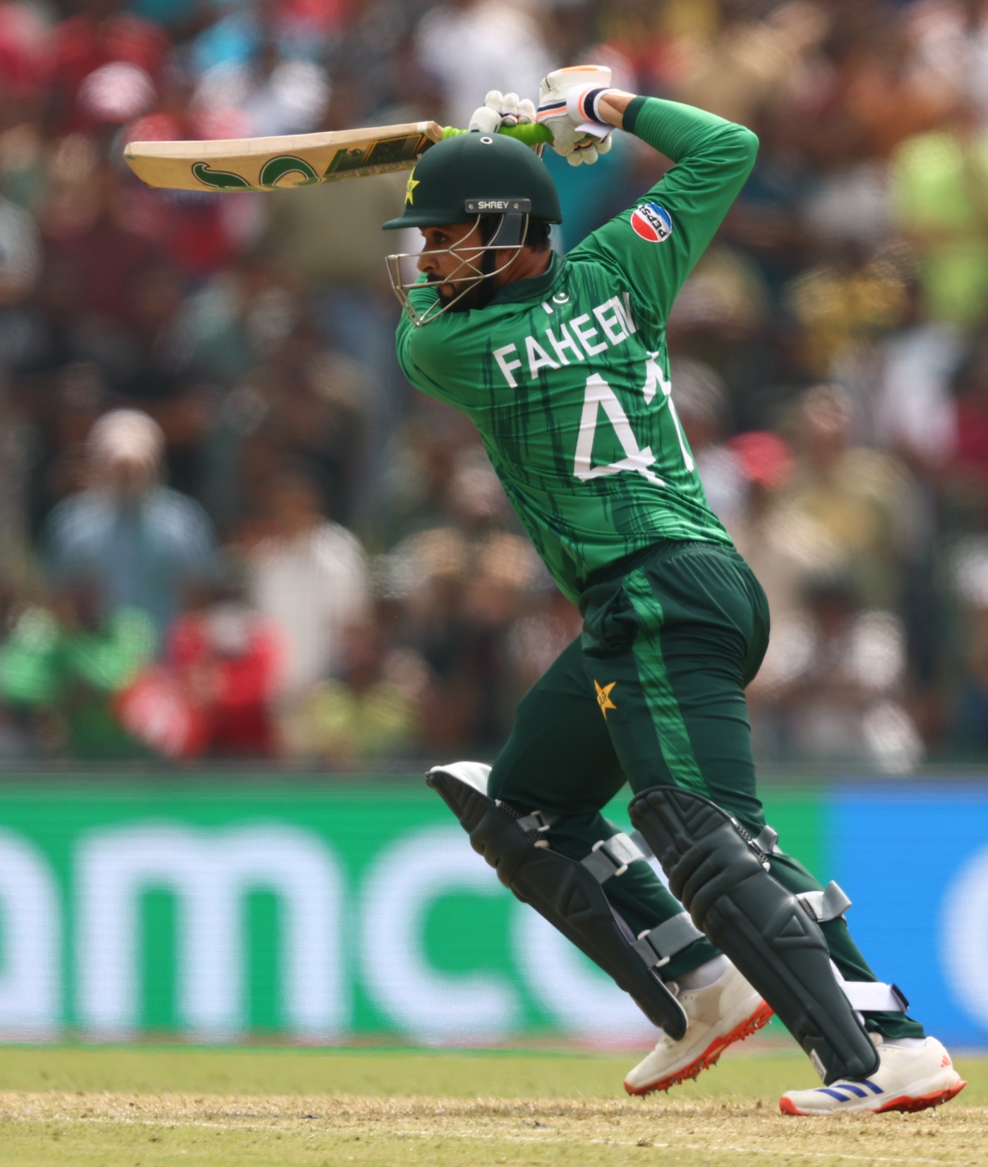 Latest Cricket News Bulletin