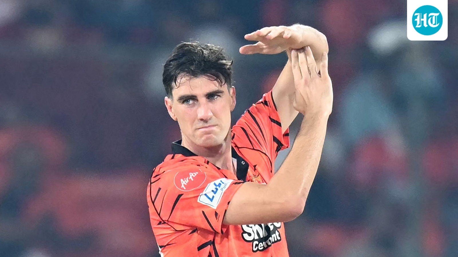 Five Senior Australian Cricketers Express Unhappiness