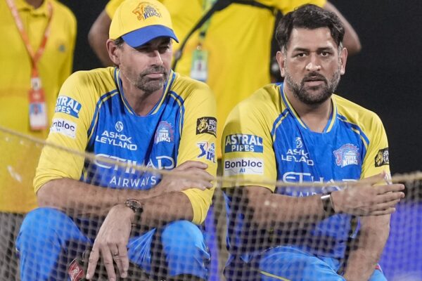 Cricket News Bulletin — May 19, 2026 01:00 AM UTC