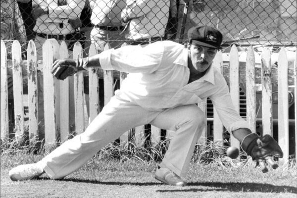 Cricket News Bulletin — May 19, 2026 04:00 AM UTC