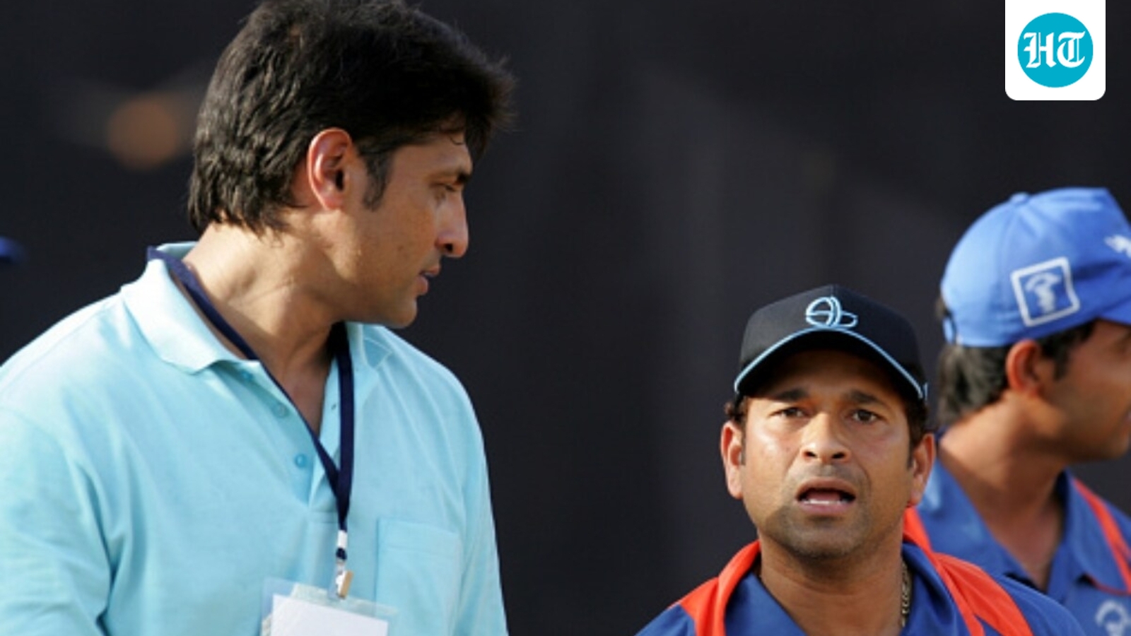 Former BCCI Selector Undergoes Depression Treatment