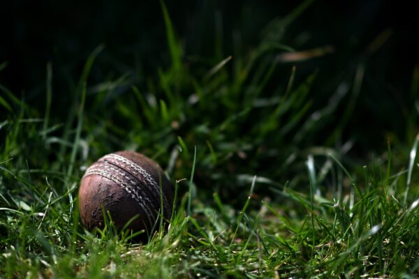 Cricket News Bulletin — May 07, 2026 07:00 AM UTC