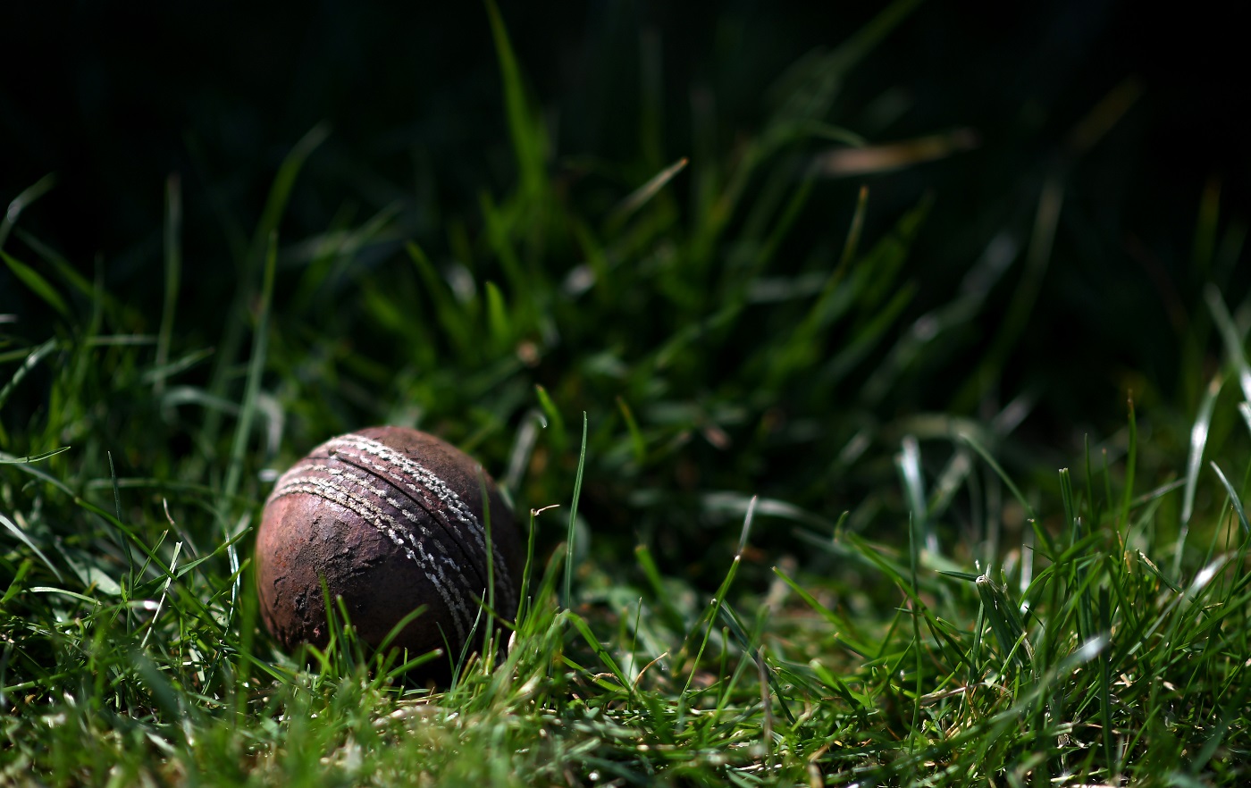 Former India Under-19 Cricketer Amanpreet Singh Gill Dies At 36
