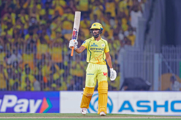 Cricket News Bulletin — May 02, 2026 07:05 PM UTC