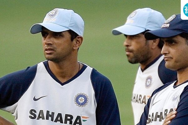 Cricket News Bulletin — May 15, 2026 05:00 AM UTC