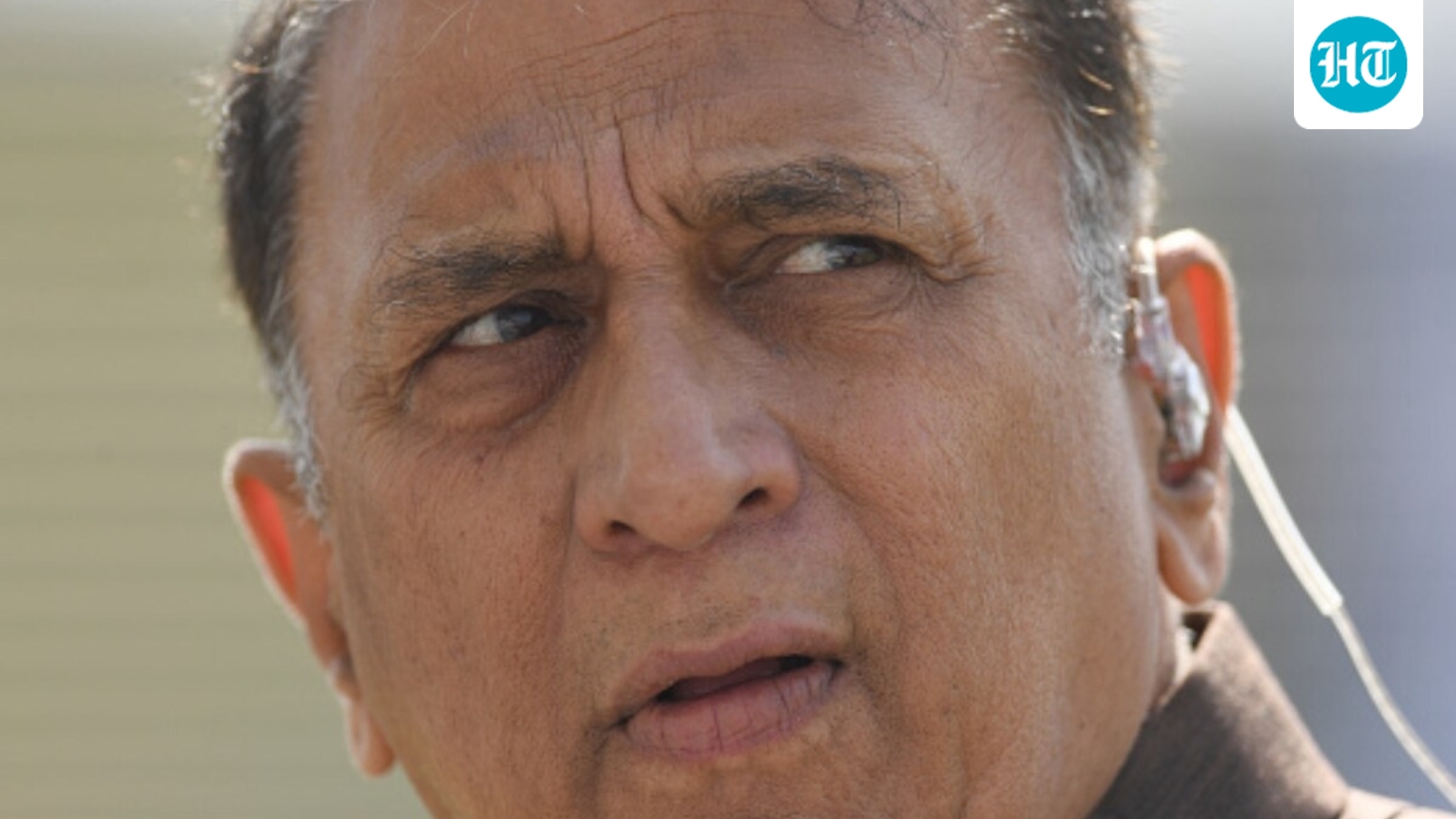 Gavaskar Pushes BCCI For Bowler Reward System IPL 2026