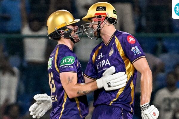Cricket News Bulletin — May 09, 2026 03:00 AM UTC