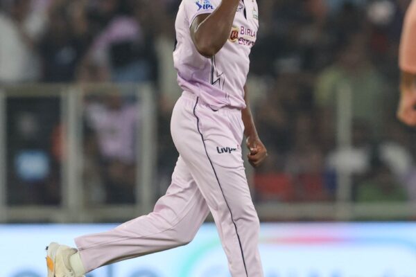 Cricket News Bulletin — May 12, 2026 06:00 PM UTC