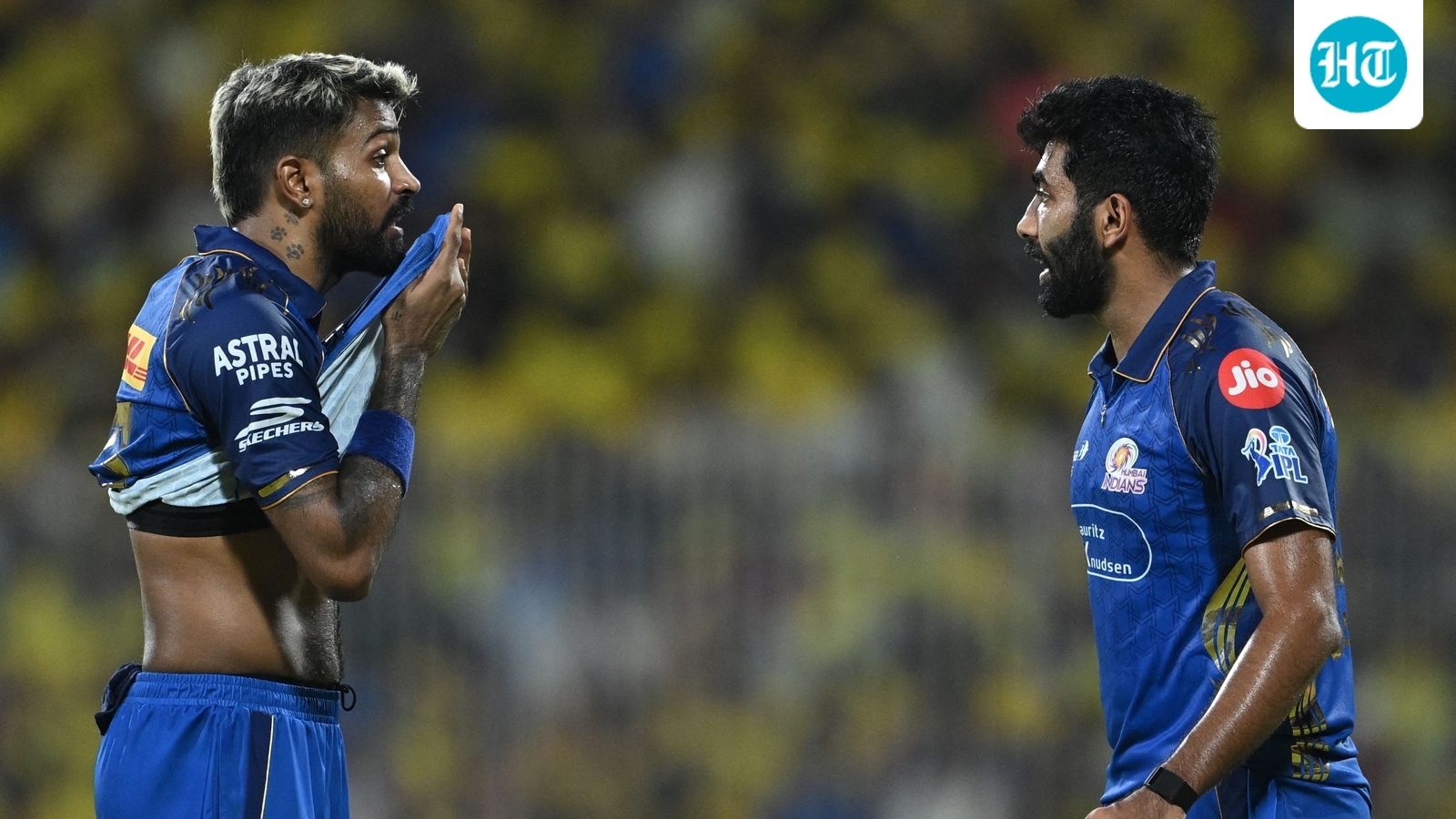 Latest Cricket News Bulletin