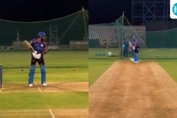 Cricket News Bulletin — May 13, 2026 03:00 AM UTC