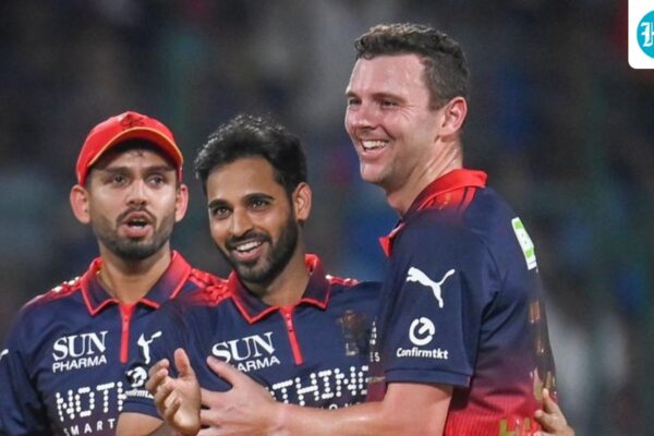 Cricket News Bulletin — May 17, 2026 02:00 AM UTC