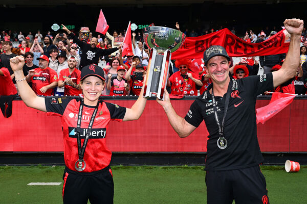 Cricket News Bulletin — May 01, 2026 02:04 AM UTC