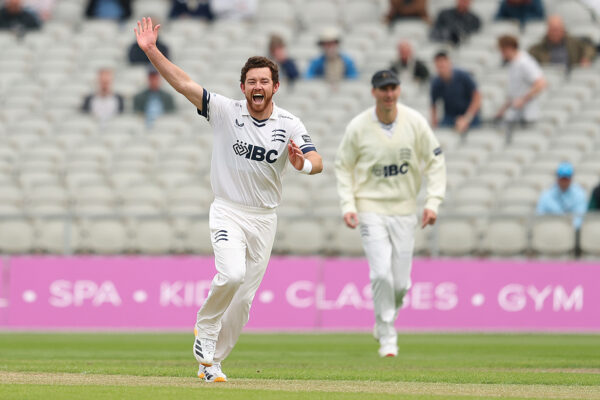 Cricket News Bulletin — May 09, 2026 08:00 PM UTC