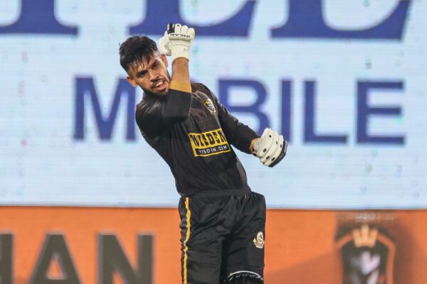 Cricket News Bulletin — May 01, 2026 07:08 PM UTC