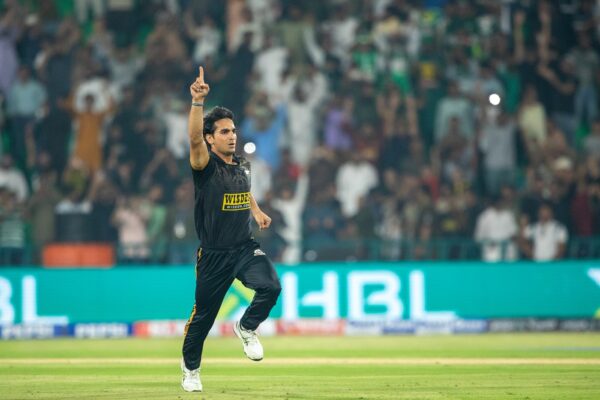 Cricket News Bulletin — May 02, 2026 04:02 AM UTC
