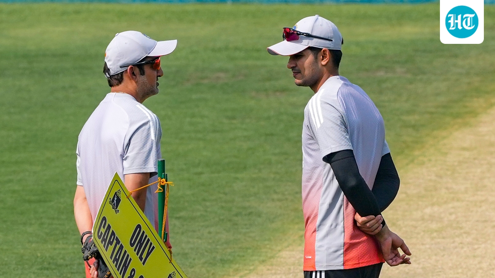ICC Test Rankings: India's Surprise Position Amid Gambhir's Struggles