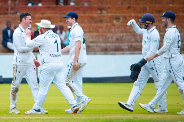 Cricket News Bulletin — May 15, 2026 06:00 PM UTC
