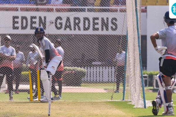 Cricket News Bulletin — May 18, 2026 04:00 PM UTC