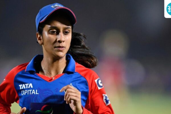 Cricket News Bulletin — May 03, 2026 05:02 PM UTC