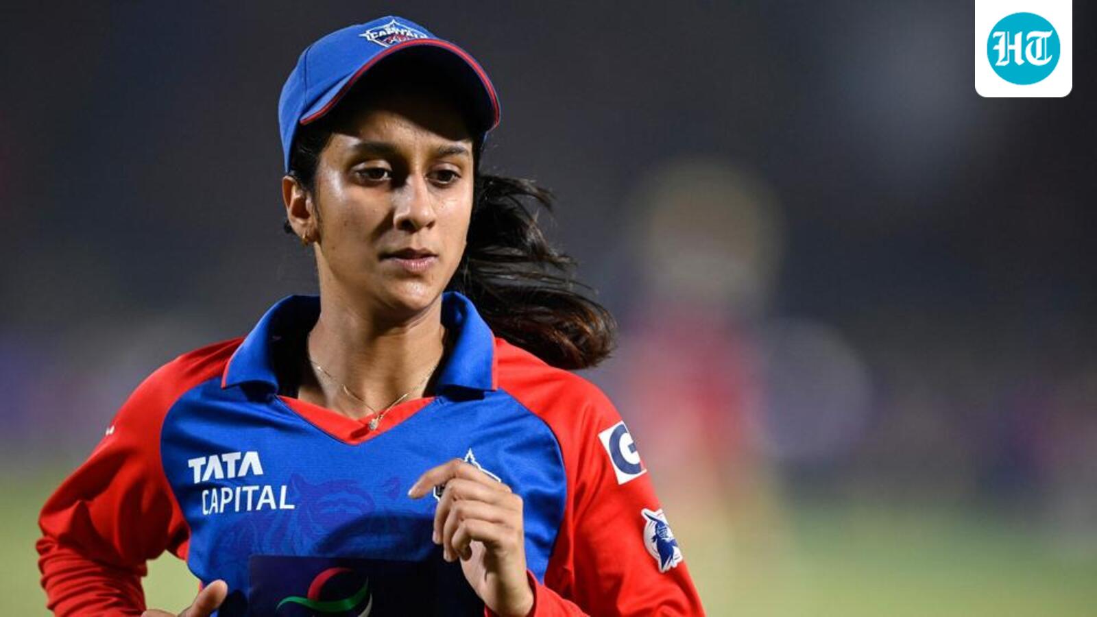 India Eyes T20 World Cup Glory After ODI Success