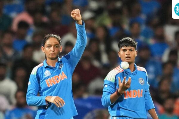 Cricket News Bulletin — May 01, 2026 06:01 PM UTC