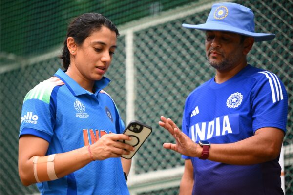Cricket News Bulletin — May 06, 2026 05:00 PM UTC