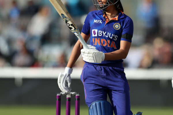 Cricket News Bulletin — May 03, 2026 07:01 AM UTC