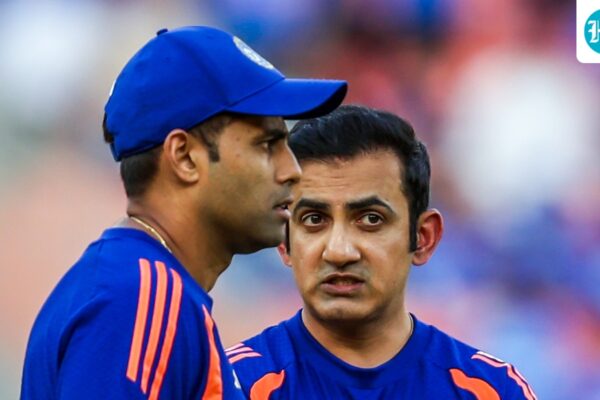 Cricket News Bulletin — May 05, 2026 02:02 PM UTC