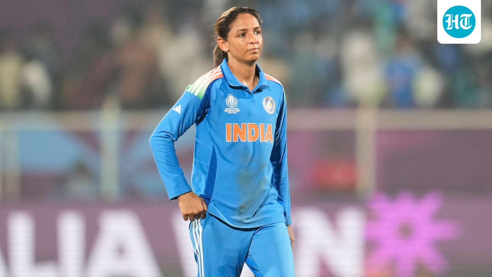 India Women's T20 World Cup Squad Announcement Live