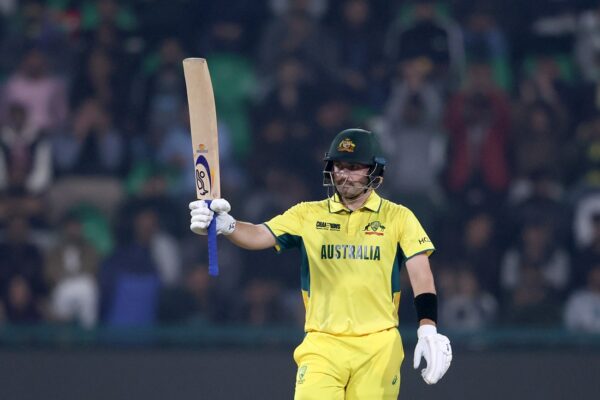 Cricket News Bulletin — May 01, 2026 01:06 PM UTC