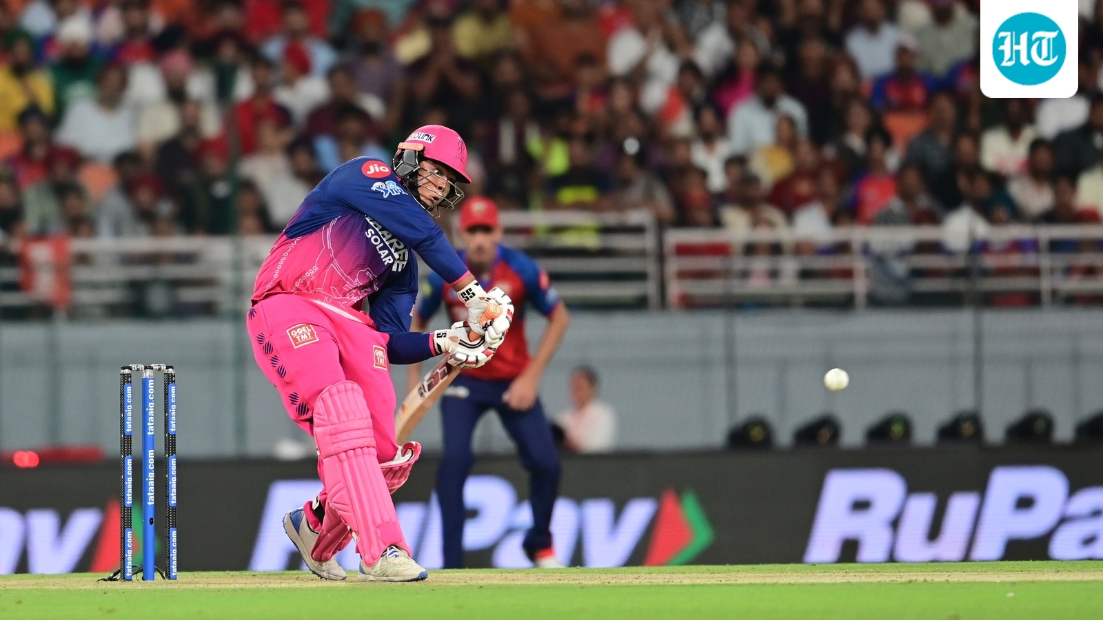 IPL 2026 Called Most Explosive Season By Bangar Pujara