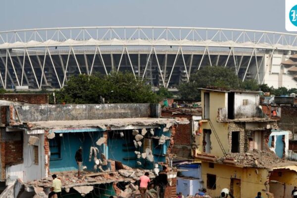 Cricket News Bulletin — May 08, 2026 11:00 PM UTC