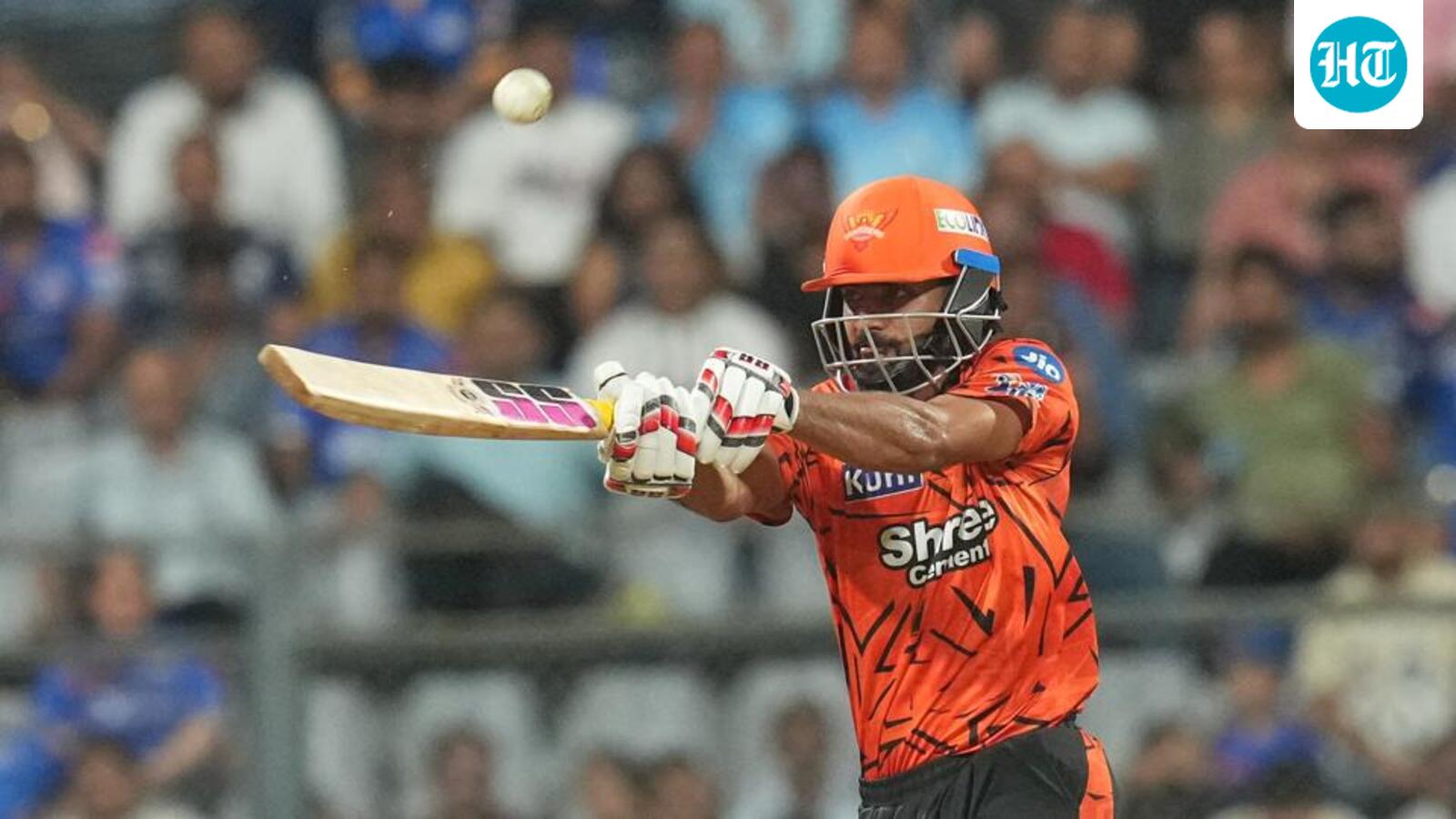 IPL 2026: Impact Player Rule Demands Universal Finishing Skills