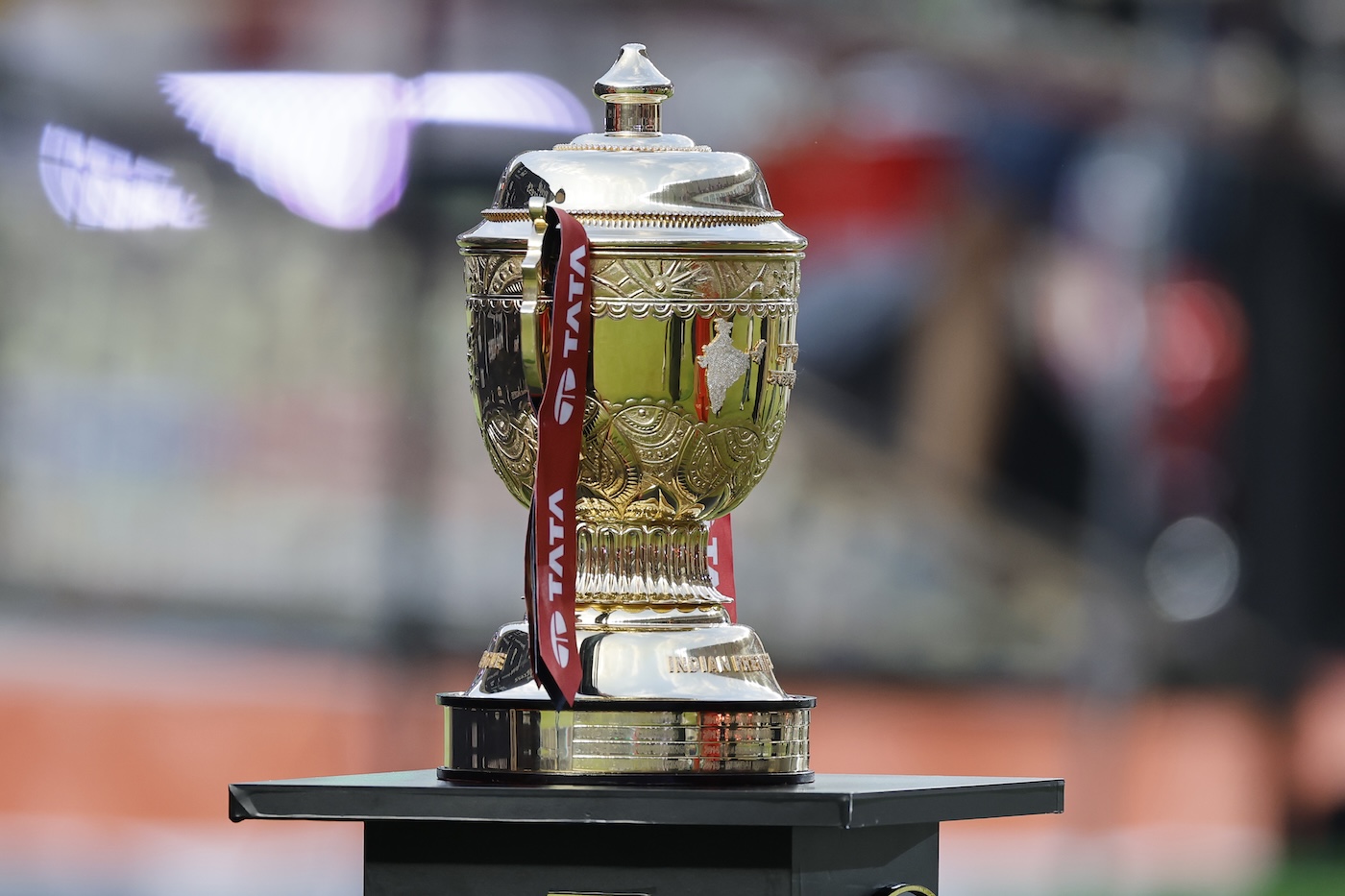 IPL Anti-Corruption Unit Flags Anomalies In BCCI Report