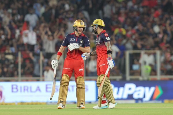Cricket News Bulletin — May 09, 2026 03:00 PM UTC