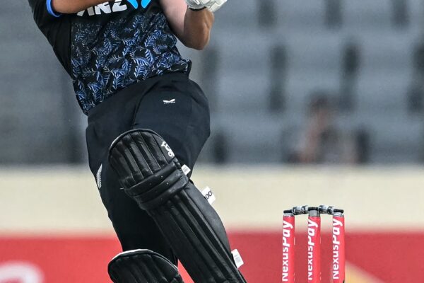 Cricket News Bulletin — May 02, 2026 02:02 PM UTC