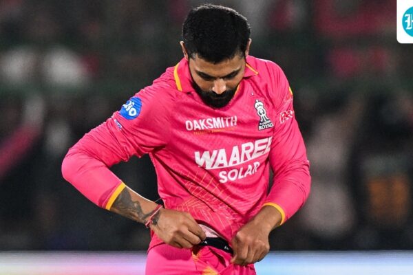 Cricket News Bulletin — May 09, 2026 05:00 PM UTC