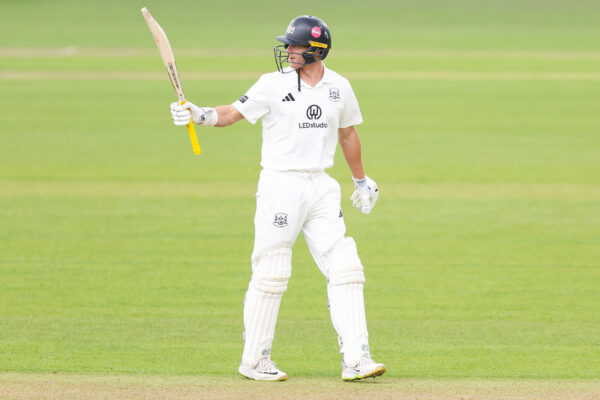 Cricket News Bulletin — May 08, 2026 07:00 PM UTC