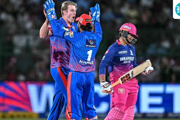 Cricket News Bulletin — May 02, 2026 06:02 AM UTC