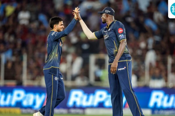 Cricket News Bulletin — May 01, 2026 10:02 AM UTC