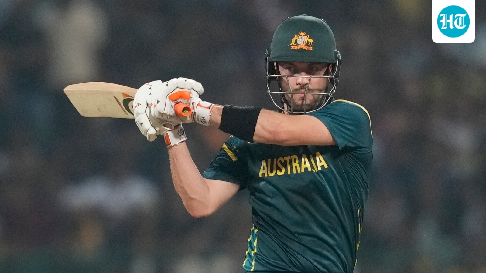 Josh Inglis Joins LSG Before Crucial MI Clash